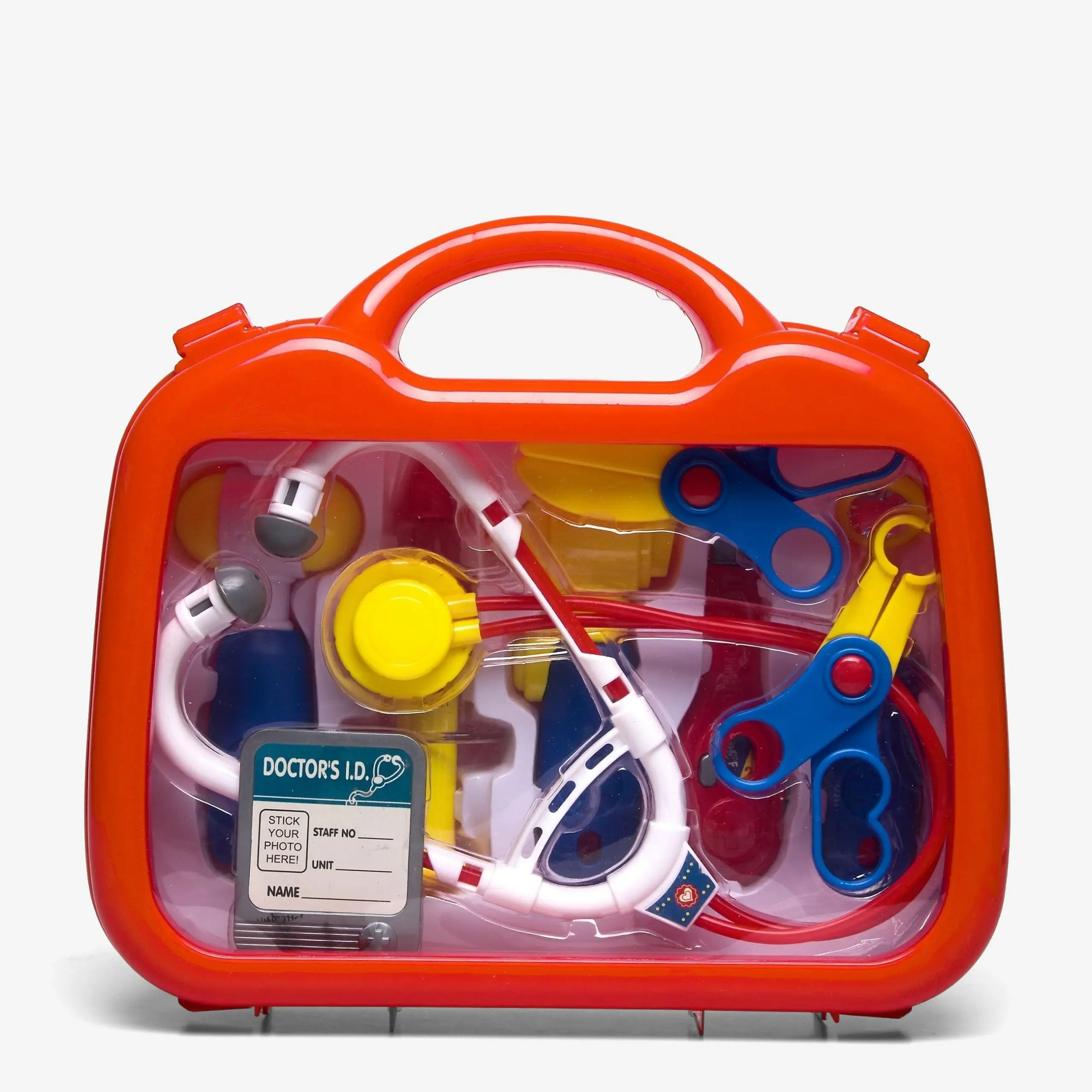 Doktorsvaska-Lekset-9-Delar-2-scaled